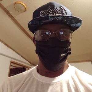 Meet your Posher, Casper